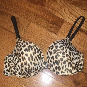 Victoria’s Secret PINK Bra